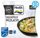 Bild 1 von FROSTA Fertiggericht*