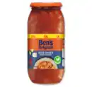 Bild 1 von BEN’S ORIGINAL Sauce*