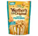 Bild 1 von WERTHER’S Caramel Popcorn*