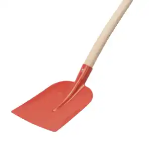 Schaufel »Holsteiner«