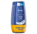 Bild 1 von NIVEA Dusche*