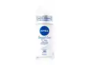 Bild 1 von Nivea Deo Roll-On