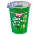 Bild 1 von DR. OETKER Götterspeise XXL*