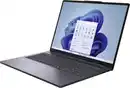 Bild 3 von Lenovo IdeaPad Slim 3 16ARP10