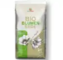 Bild 1 von Bio-Blumenerde