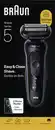 Bild 4 von Braun Personal Care 52-B1000s Series 5