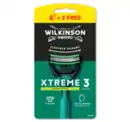 Bild 1 von WILKINSON Xtreme 3 Sensitive Comfort*