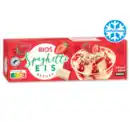 Bild 1 von RIOS Spaghetti-Eis