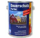 Bild 1 von Dauerschutz-Farbe