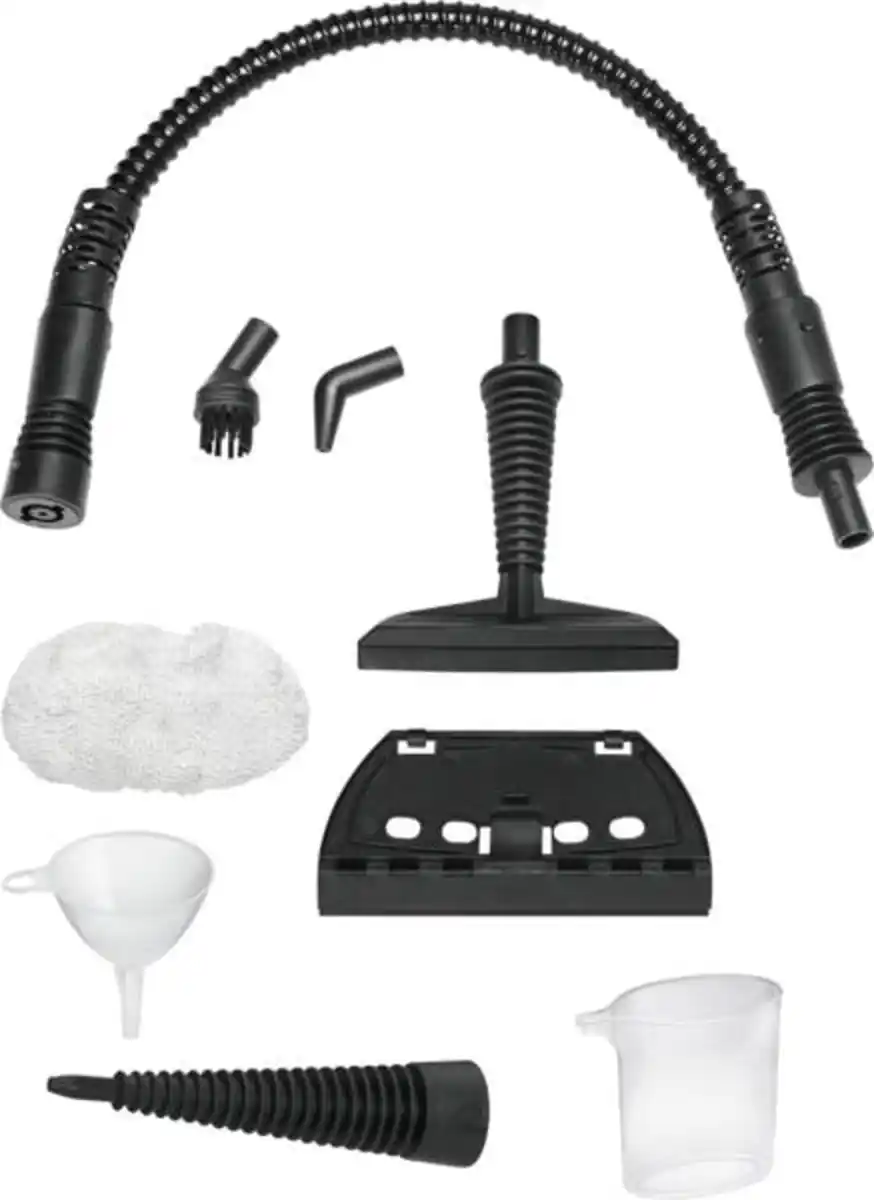 Bild 3 von Clatronic DR3653