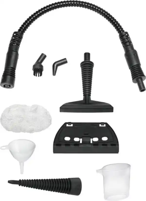 Bild 3 von Clatronic DR3653