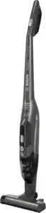 Bosch BBHF214G