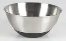 Bild 1 von Edelstahl-Schüssel 2 Liter