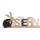 Bild 1 von Holzaufsteller ''Ostern'' 38 cm