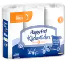 Bild 1 von HAPPY END Küchentücher*