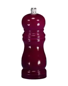 Gewürzmühle - Rot, One size