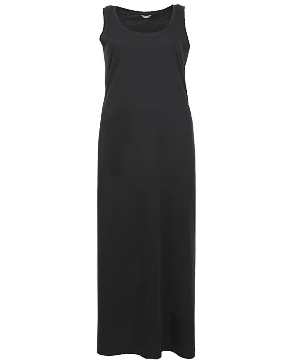 Bild 1 von Kleid - Schwarz, 44