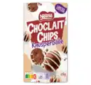 Bild 1 von NESTLÉ Choclait Chips*