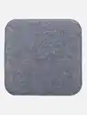 Bild 1 von Wendesitzauflage aus Filz, 35x35cm Grau