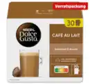 Bild 1 von NESCAFÉ Dolce Gusto*