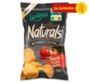 Bild 1 von LORENZ Naturals*