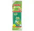 Bild 1 von HARIBO Spaghetti vegan*