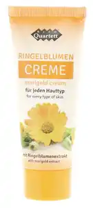 Hautcreme 75 ml