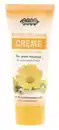 Bild 1 von Hautcreme 75 ml