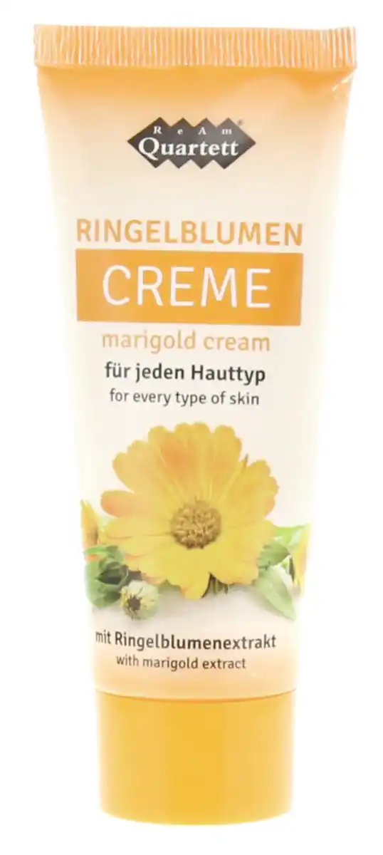 Bild 1 von Hautcreme 75 ml