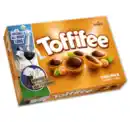 Bild 1 von STORCK Toffifee*