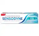Bild 1 von SENSODYNE Zahncreme