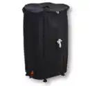 Bild 1 von Faltbares PVC-Regenfass