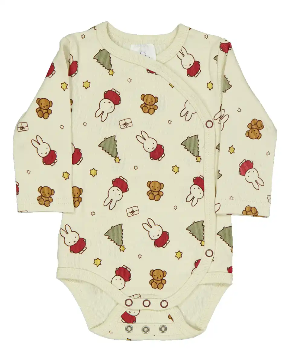 Bild 1 von Body - Beige, Beige, 44