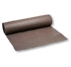 Noppenbahn »FONDALINE 400«