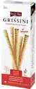 Bild 1 von Grissini 'Sesam' 125 g