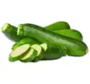 Bild 1 von Zucchini