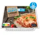 Bild 1 von PENNY READY XXL-Lasagne
