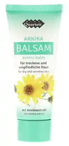 Hautbalsam 75 ml