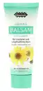 Bild 1 von Hautbalsam 75 ml