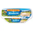 Bild 1 von MILKANA Schmelzkäse