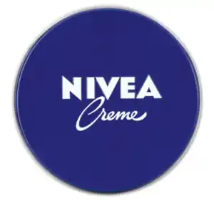 NIVEA Creme