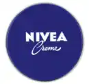 Bild 1 von NIVEA Creme