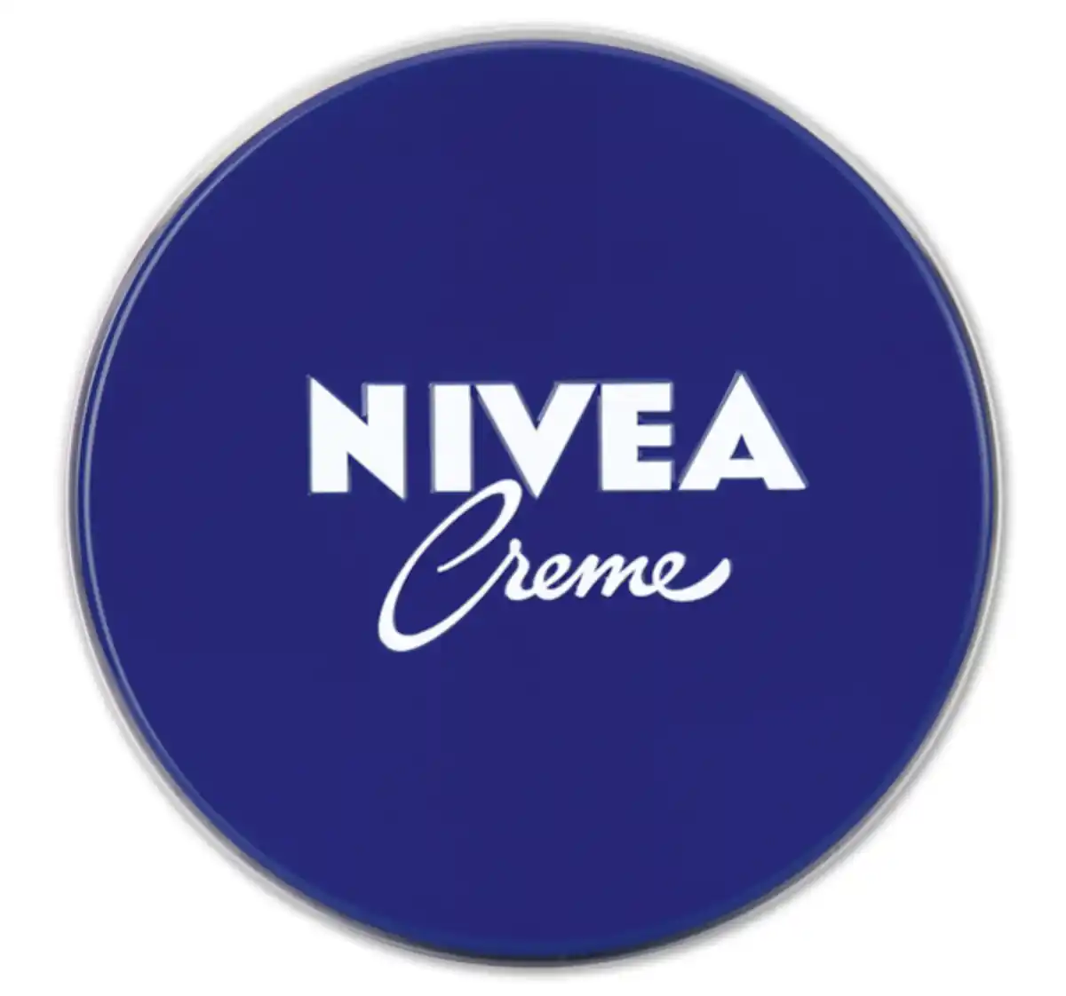 Bild 1 von NIVEA Creme