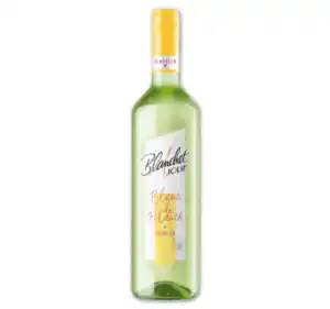 Frankreich BLANCHET*