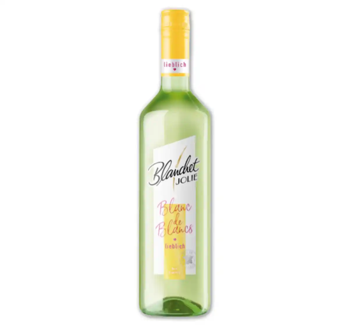 Bild 1 von Frankreich BLANCHET*