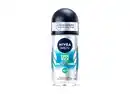Bild 1 von Nivea Deo Roll-On