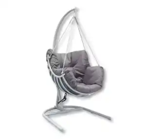 Hängesessel »Malia«