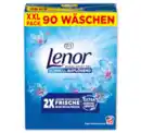 Bild 1 von LENOR Waschmittel*