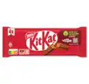 Bild 1 von NESTLÉ KitKat