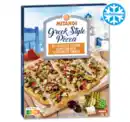 Bild 1 von MITAKOS Greek Style Pizza*